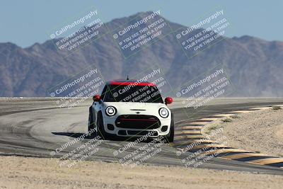 media/Oct-24-2025-Doghouse Garage (Fri) [[783d2ff07a]]/2-Inter-High/Session 3 (Turn 12)/